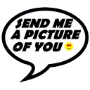 🤳