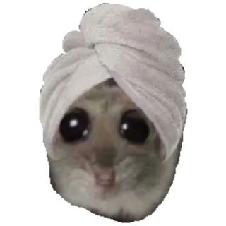 🧖‍♀