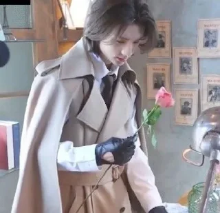 🌷