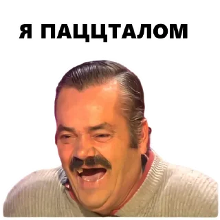 😂
