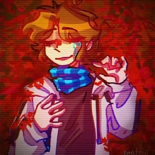 🔪