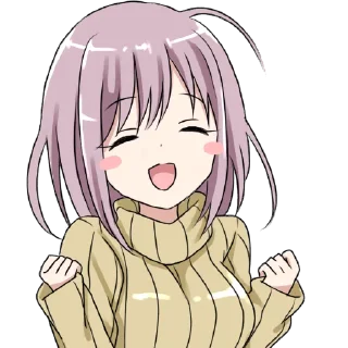 😊