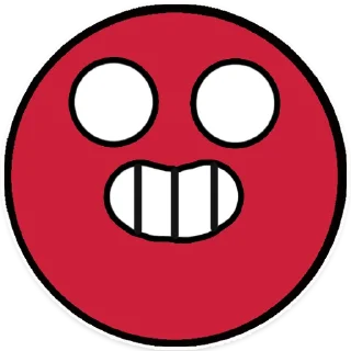 👿