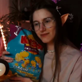 🌽