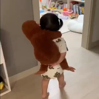 🍼