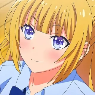 😊