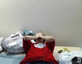 🤦‍♂