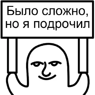 ✊