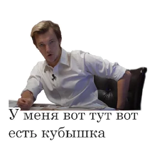 👍