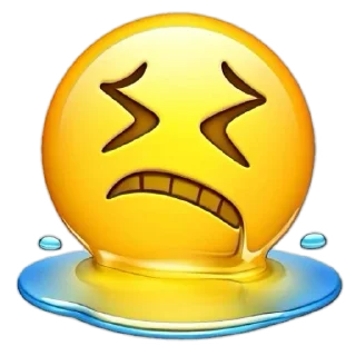 😩