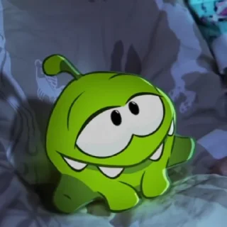 💥