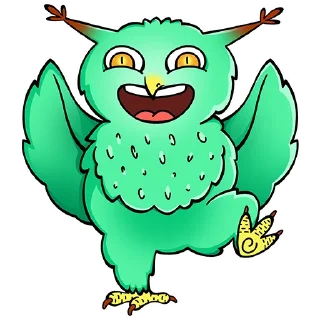 😃