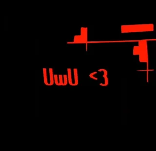 ☺