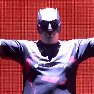 🦇