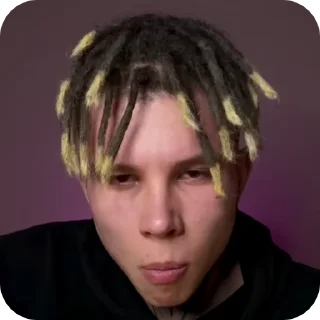 🫤