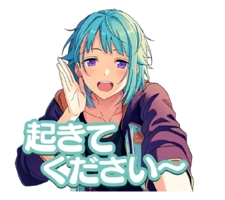 🫐