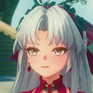 🌺