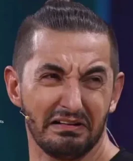 😫