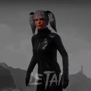 🤣