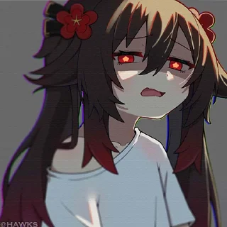💠