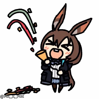 🎉