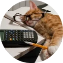 🐱