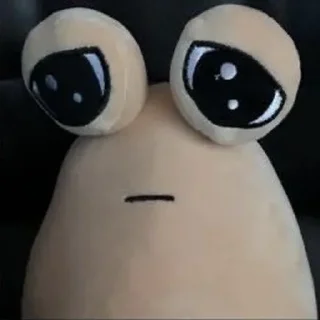 😭
