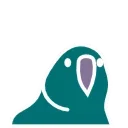 🦜
