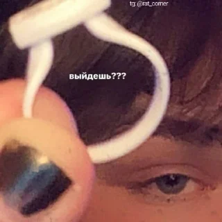 💞