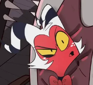 🔪