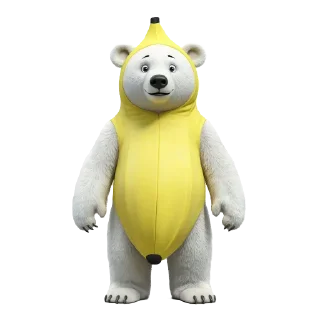 🐻