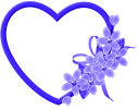 💙