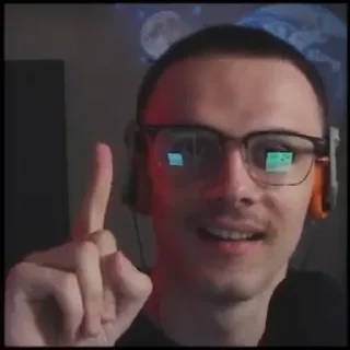 🤓
