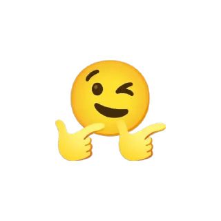 😉