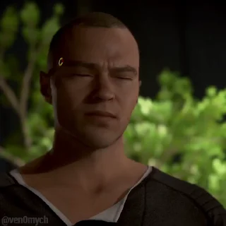 😣