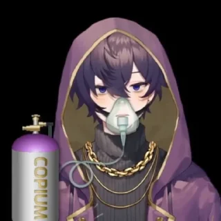 🗡
