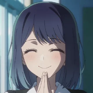💎