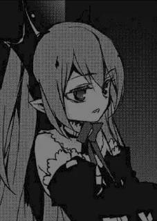 🦇