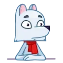 😲