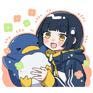 😊
