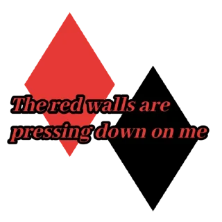 😣