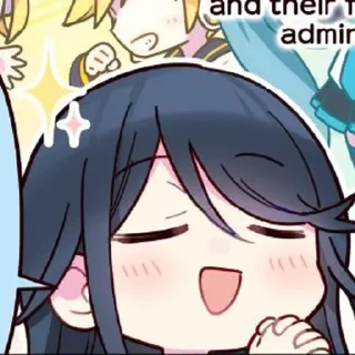 🐳