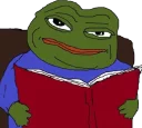 📕