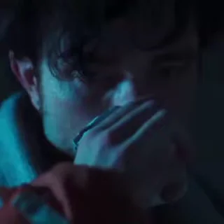 🕸️