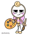 🪞