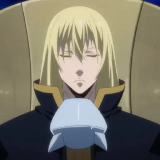 👿