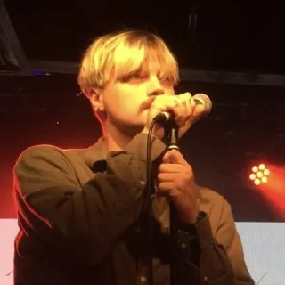 🌟