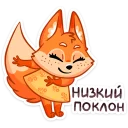 ☺️