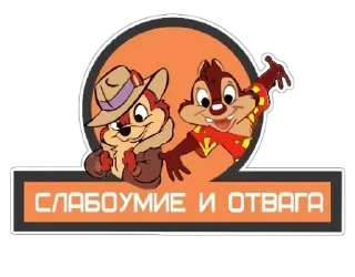 🙂