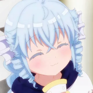 🙂